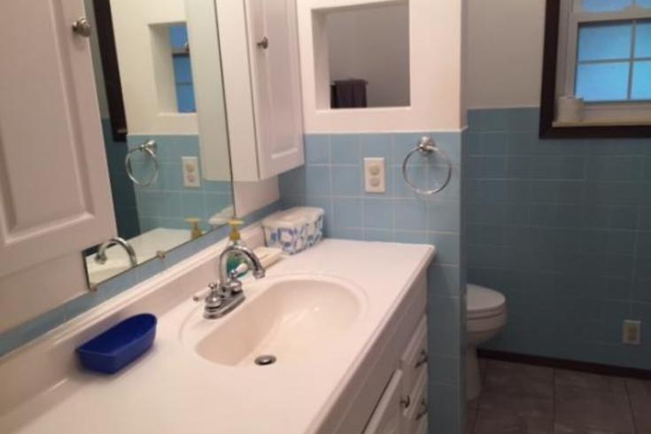 Apartamento com 2 quartos, foto 3