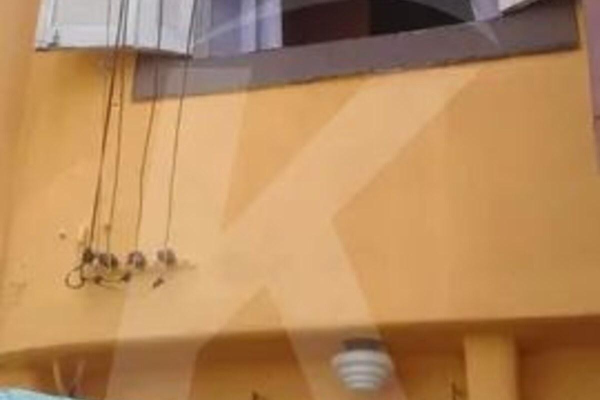 Apartamento com 2 quartos, foto 1