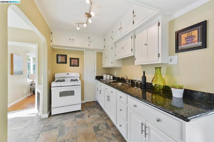 Kitnet com 1 quarto, foto 6