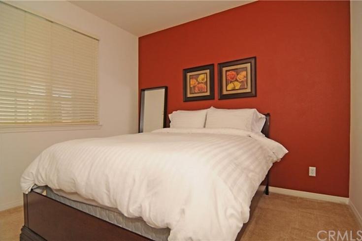 Casa com 4 quartos, foto 6