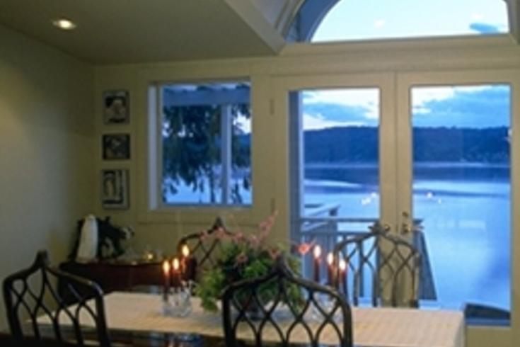 Casa com 4 quartos, foto 10