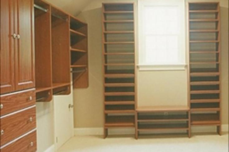 Apartamento com 4 quartos, foto 10