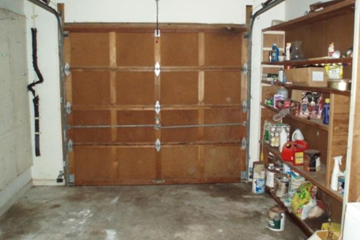Apartamento com 2 quartos, foto 8