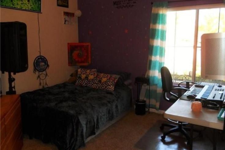 Apartamento com 4 quartos, foto 7