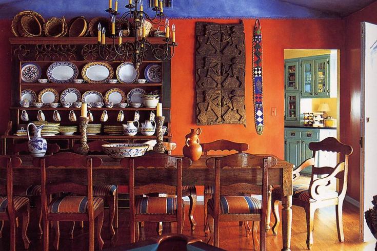 Apartamento com 4 quartos, foto 13