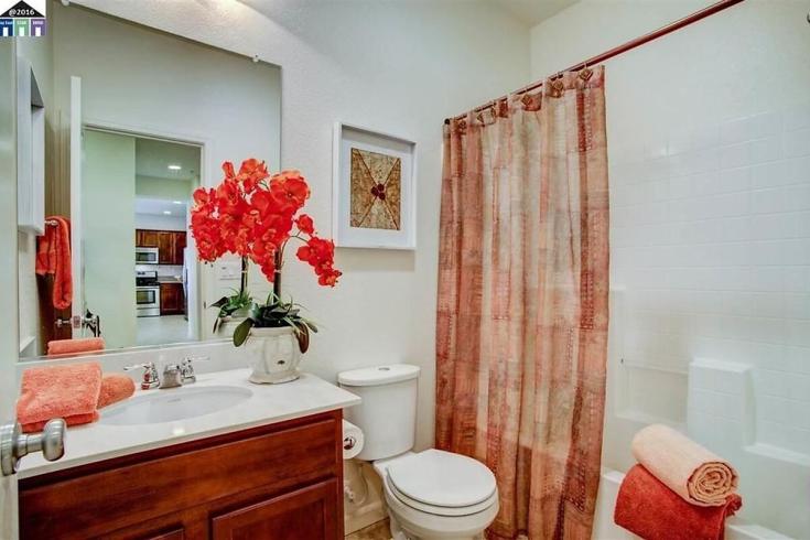 Kitnet com 1 quarto, foto 7