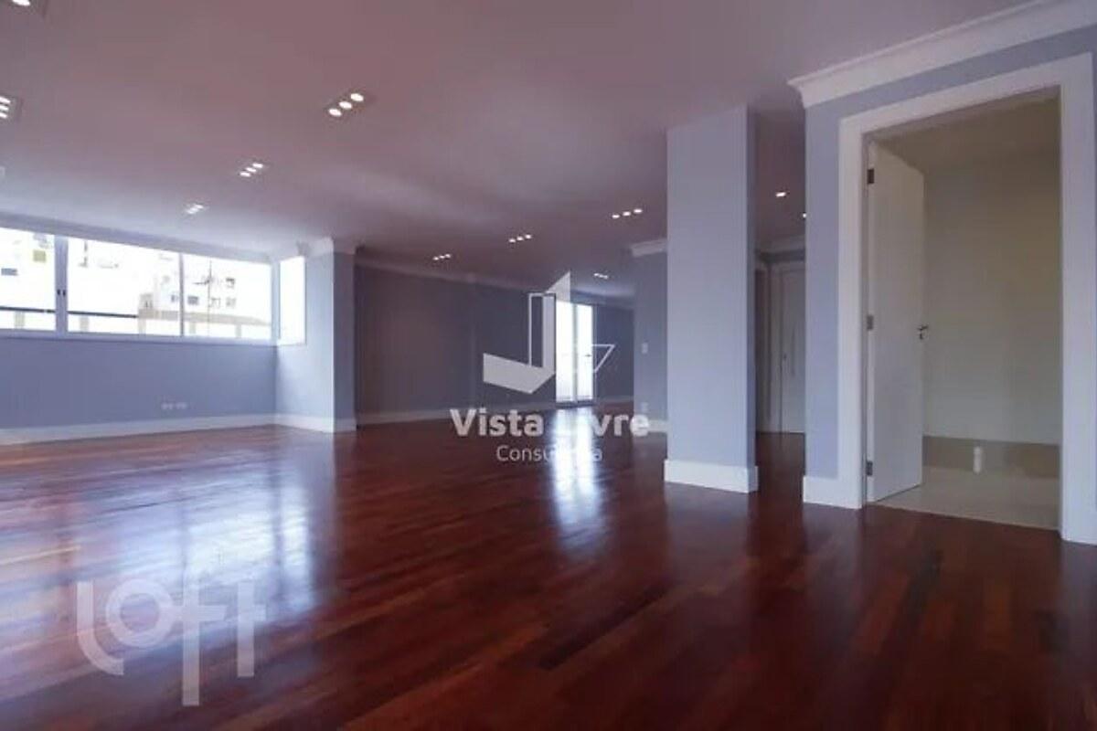 Apartamento com 2 quartos, foto 1