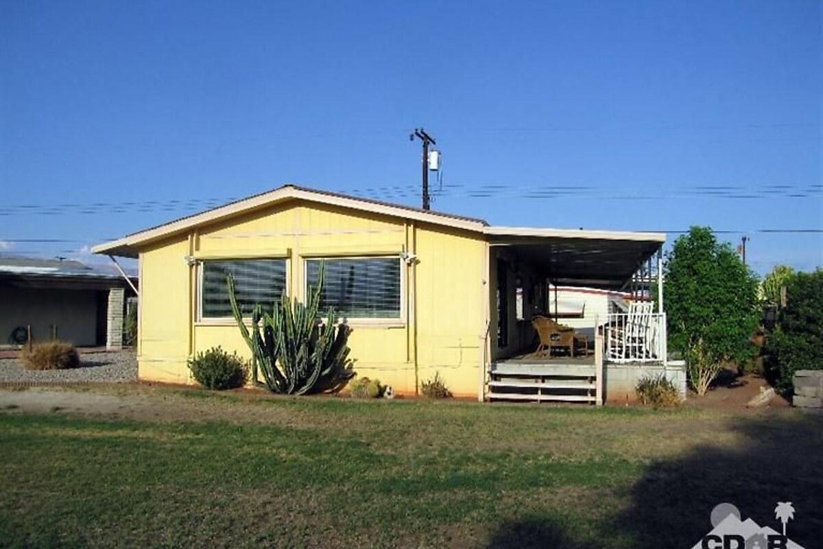 Casa com 5 quartos, foto 1