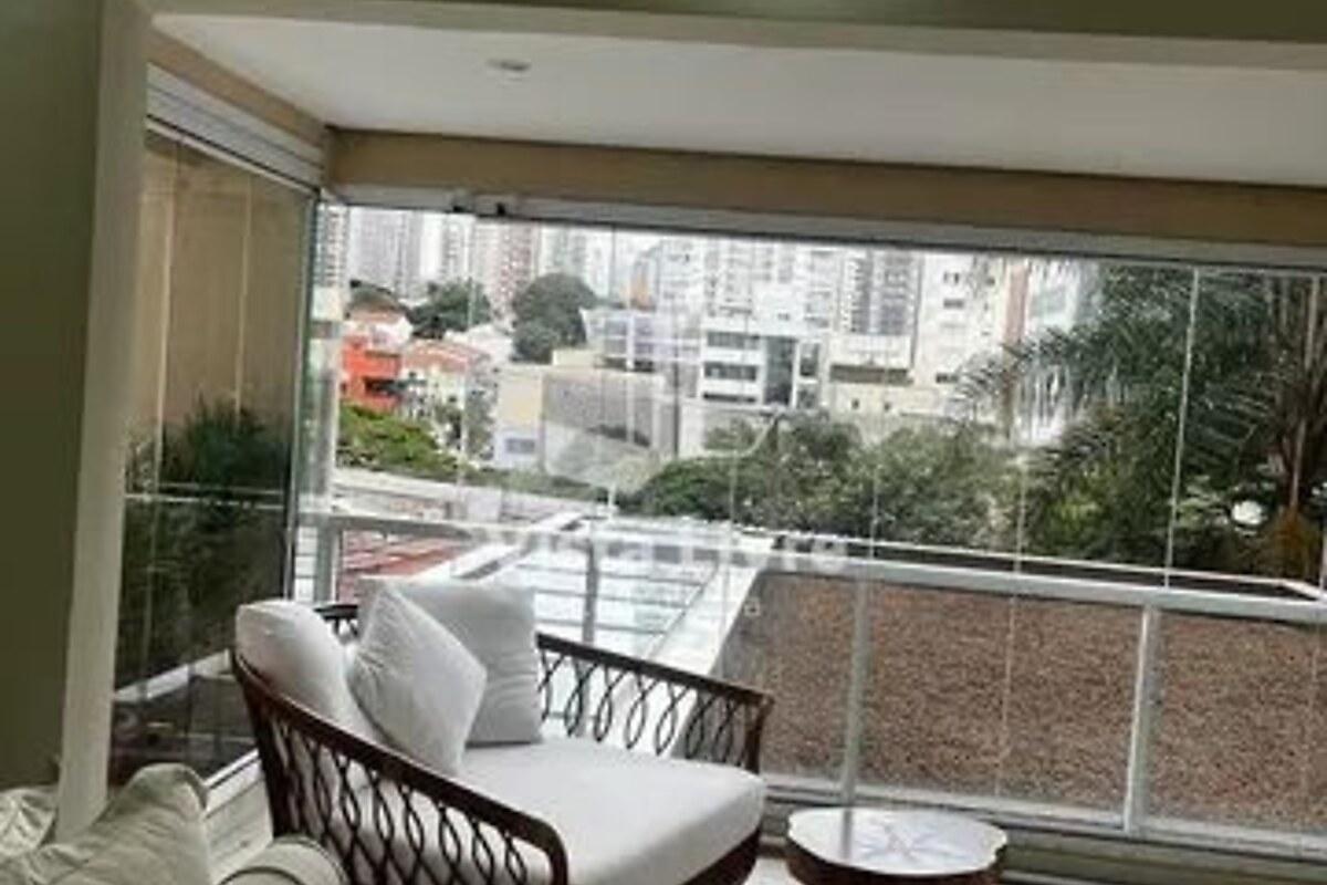 Apartamento com 2 quartos, foto 1