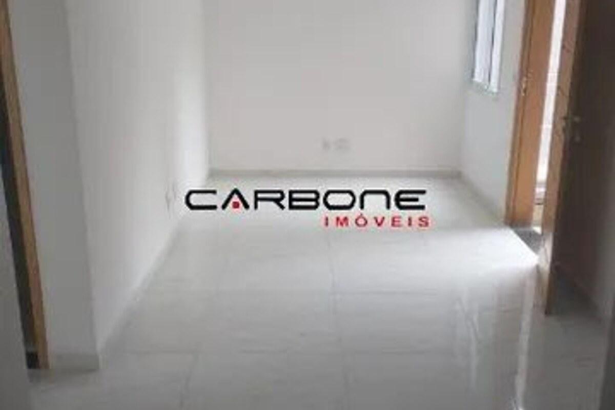 Flat/Kitinet/Loft/Studio com 1 quarto, foto 1