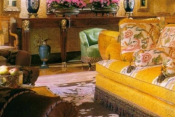 Casa com 3 quartos, foto 2