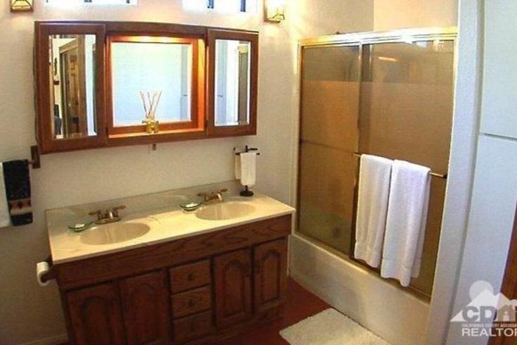 Apartamento com 2 quartos, foto 2
