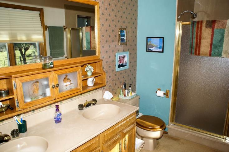 Apartamento com 2 quartos, foto 7