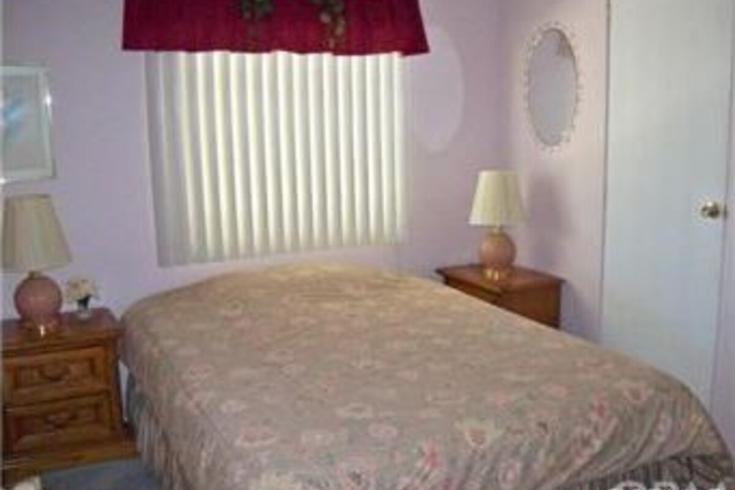 Apartamento com 3 quartos, foto 6