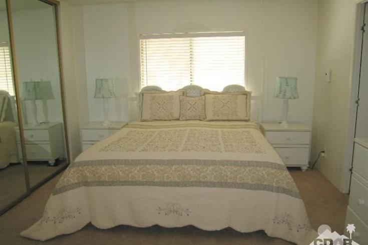Apartamento com 3 quartos, foto 2