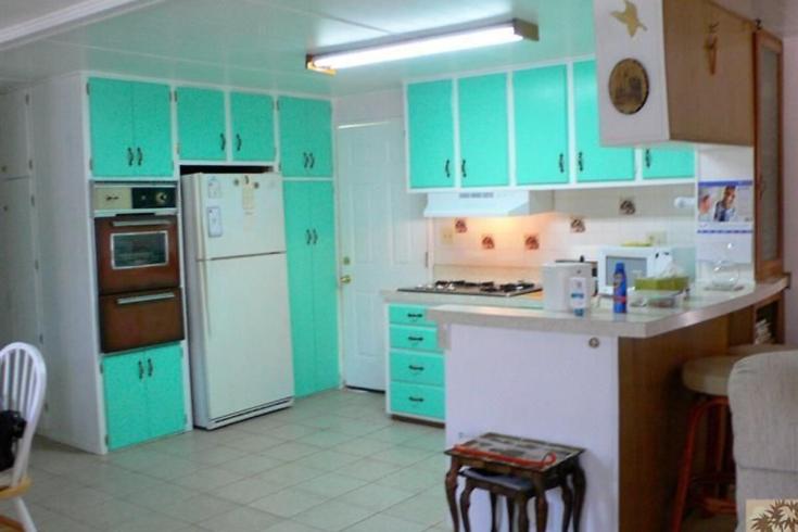 Cobertura com 4 quartos, foto 2