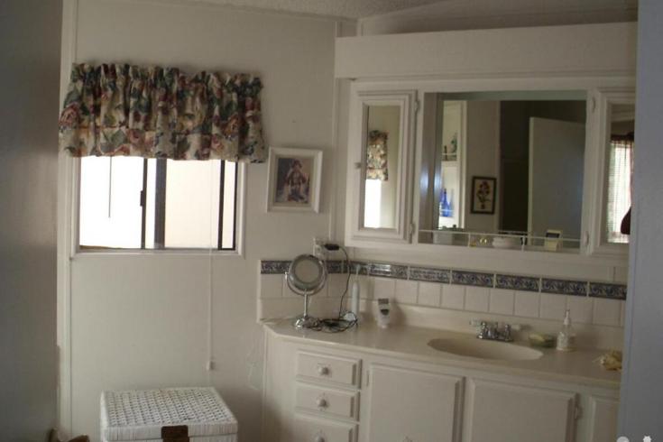 Kitnet com 1 quarto, foto 6