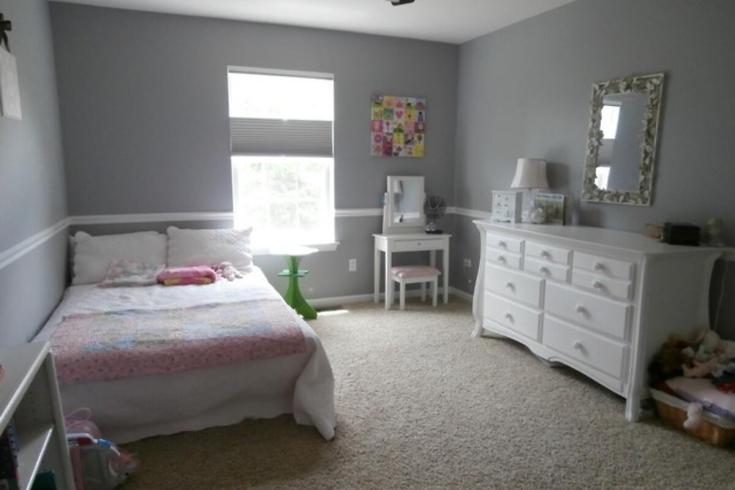 Apartamento triplex com 3 quartos, foto 7