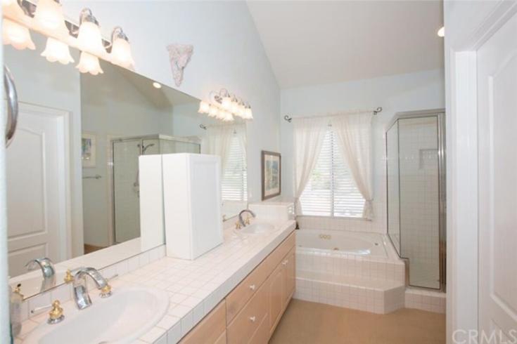 Apartamento triplex com 3 quartos, foto 8