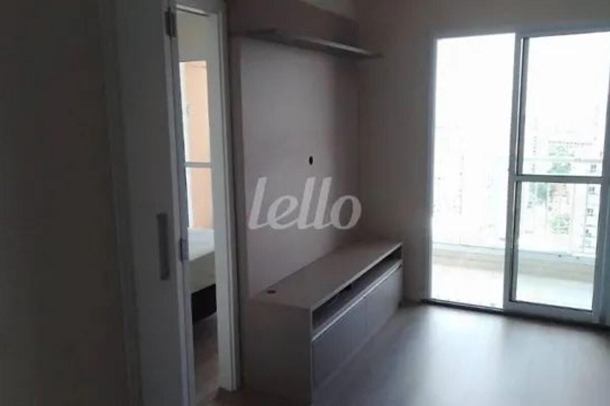 Apartamento duplex com 4 quartos, foto 1
