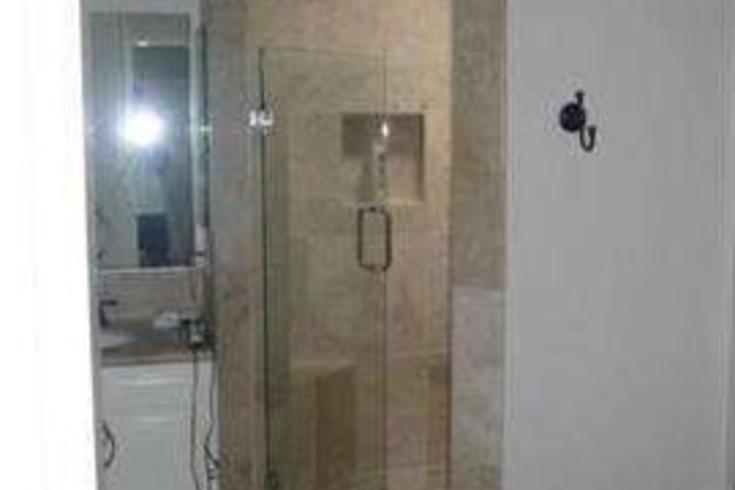 Apartamento com 2 quartos, foto 2
