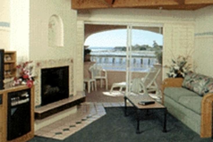 Apartamento com 2 quartos, foto 3