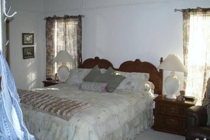 Casa com 5 quartos, foto 7