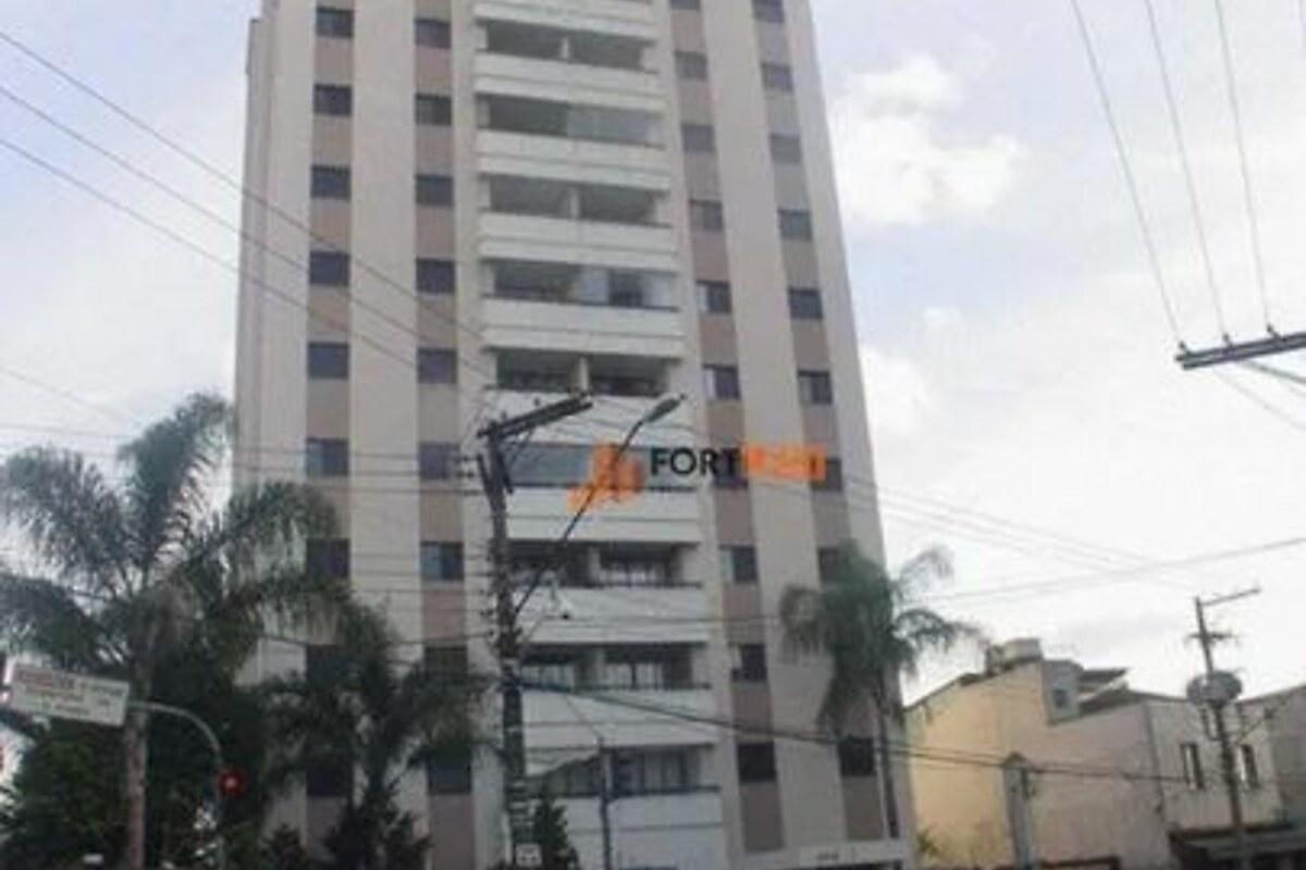 Apartamento Garden com 2 quartos, foto 1