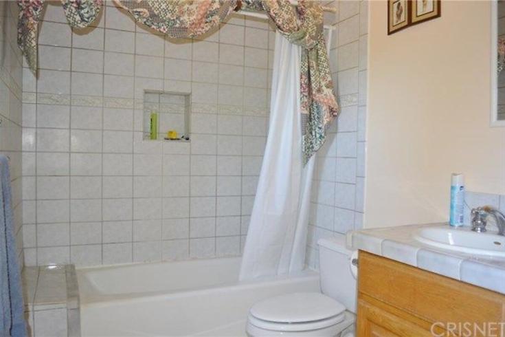 Casa com 5 quartos, foto 4