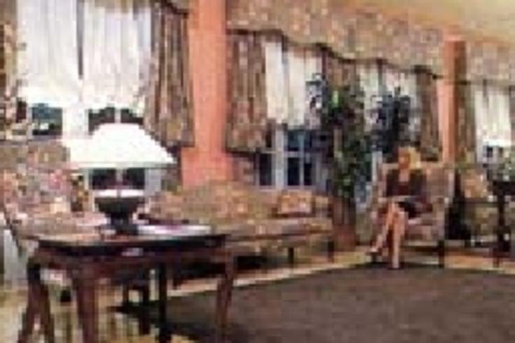 Apartamento Garden com 3 quartos, foto 2