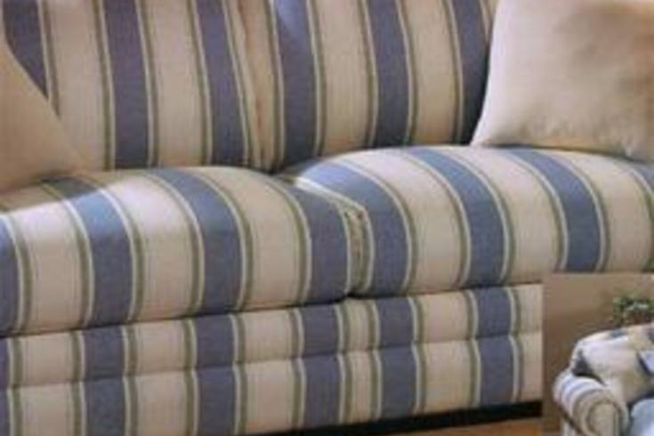 Apartamento com 3 quartos, foto 2