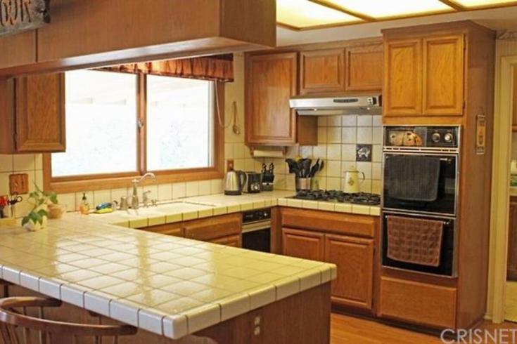 Casa com 5 quartos, foto 4