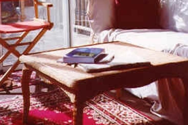 Casa com 3 quartos, foto 3