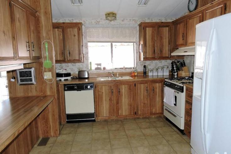 Casa com 3 quartos, foto 5