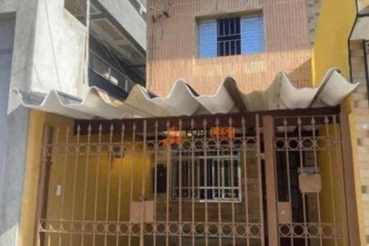 Cobertura com 4 quartos, foto 1