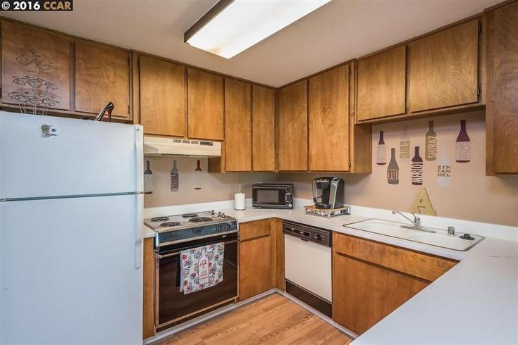 Apartamento duplex com 4 quartos, foto 3