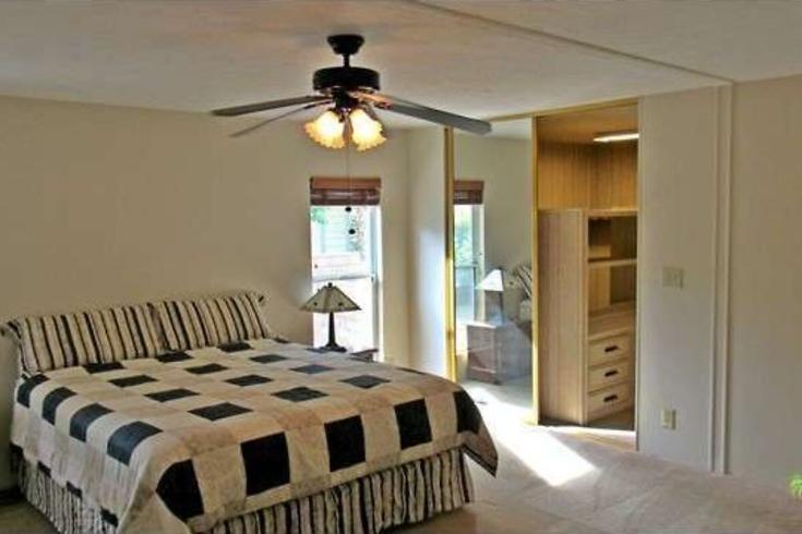 Apartamento duplex com 4 quartos, foto 3