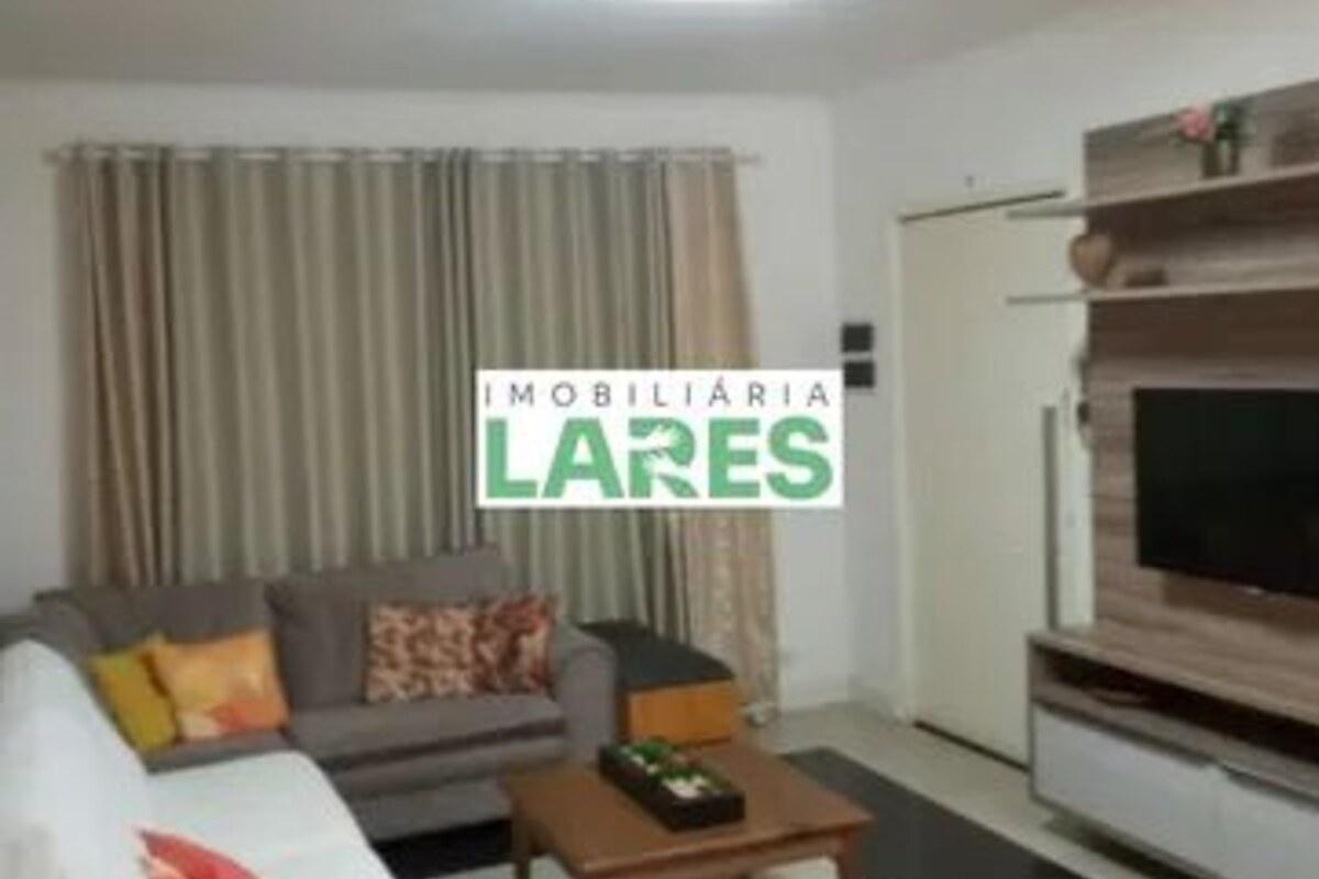 Apartamento com 2 quartos, foto 1