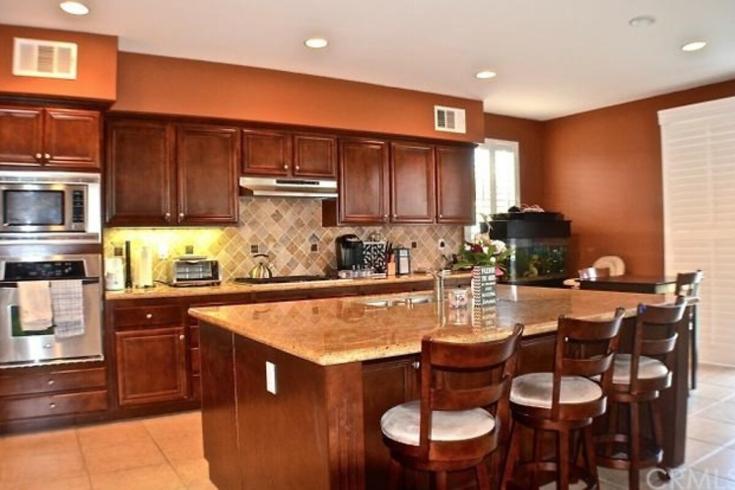 Apartamento Garden com 3 quartos, foto 4