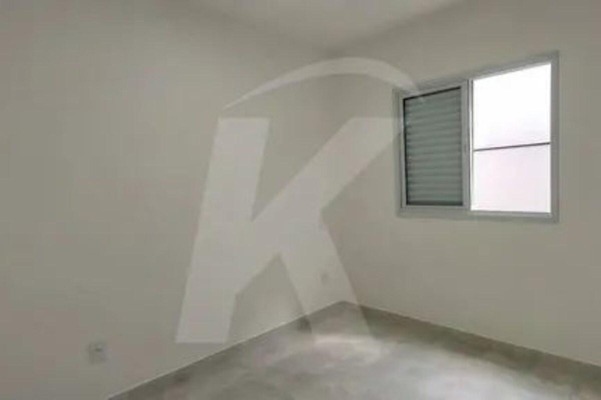 Apartamento com 2 quartos, foto 1