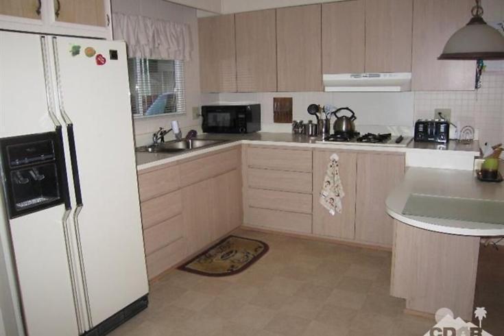 Casa com 5 quartos, foto 3