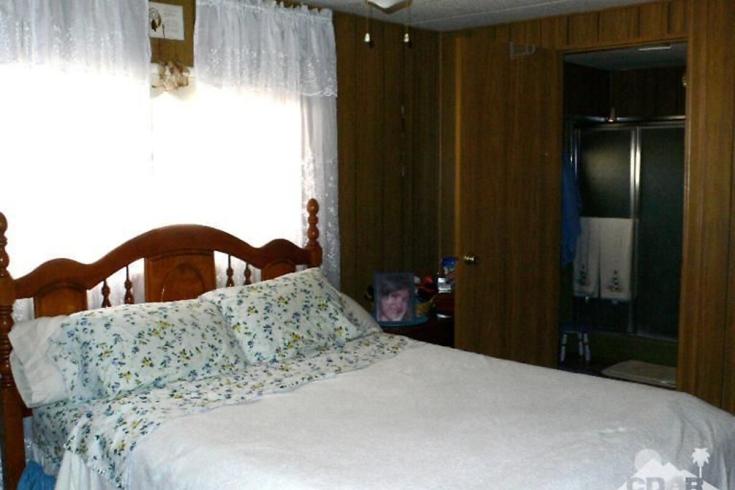 Apartamento com 2 quartos, foto 3