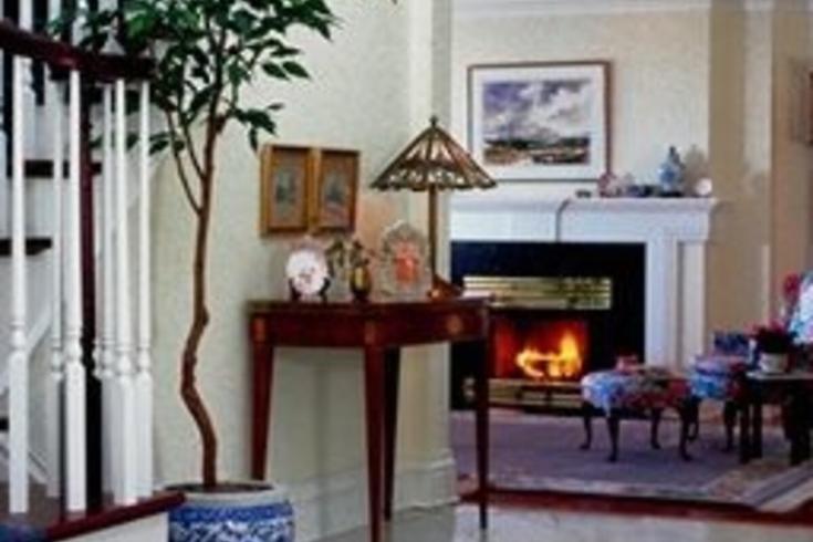 Apartamento com 2 quartos, foto 4