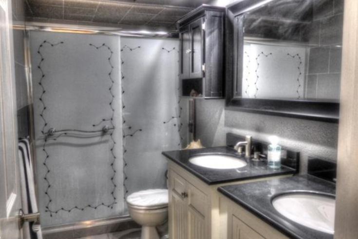 Apartamento com 1 quarto, foto 4