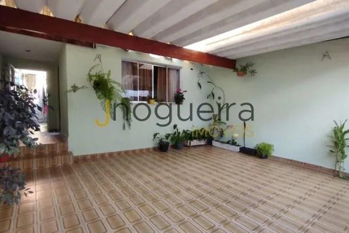Kitnet com 1 quarto, foto 1
