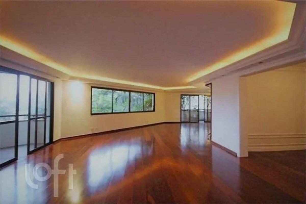 Apartamento com 2 quartos, foto 1