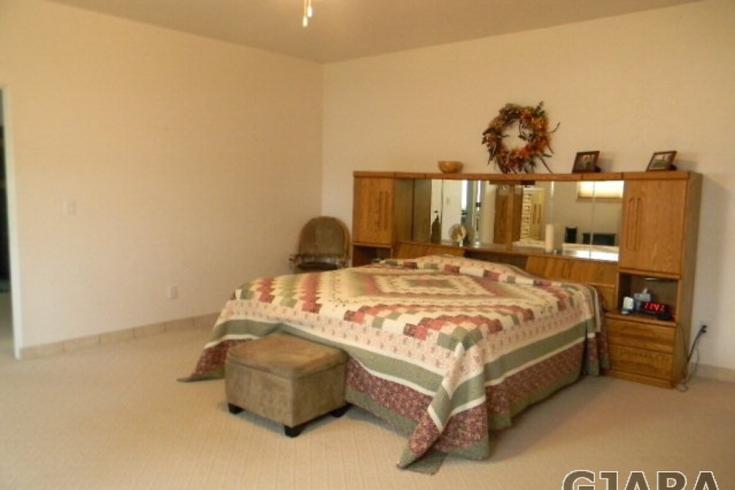Apartamento com 4 quartos, foto 7