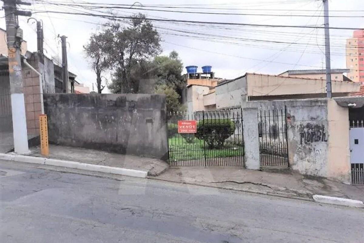 Apartamento com 3 quartos, foto 1