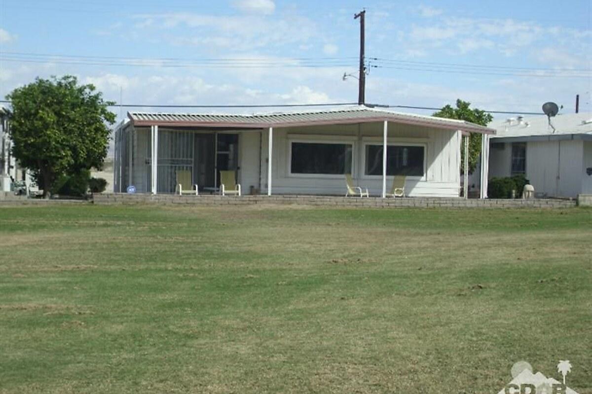 Casa com 5 quartos, foto 1