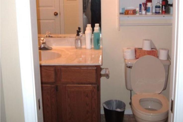 Apartamento com 3 quartos, foto 4